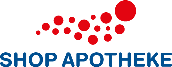 Shop Apotheke Logo